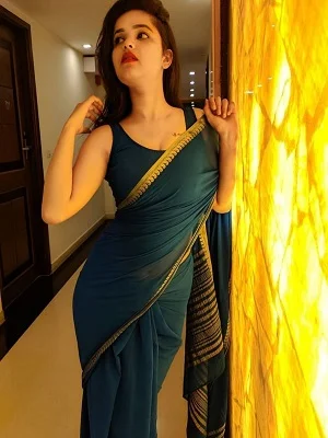 Dalanwala Call Girls