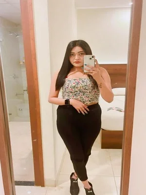Call Girls Service in Dalanwala