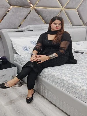 Call Girl in Dalanwala