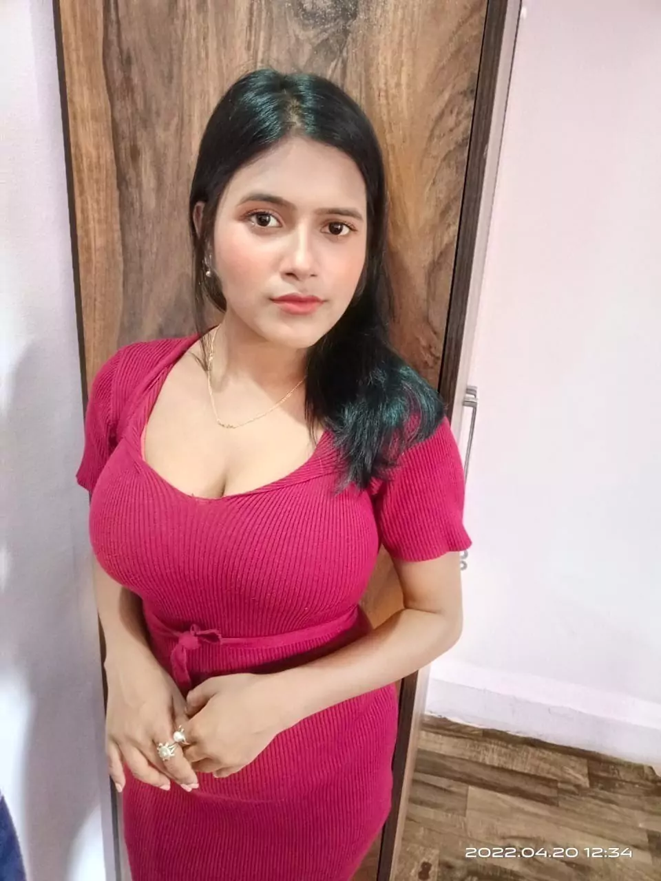 Dalanwala Escort Service