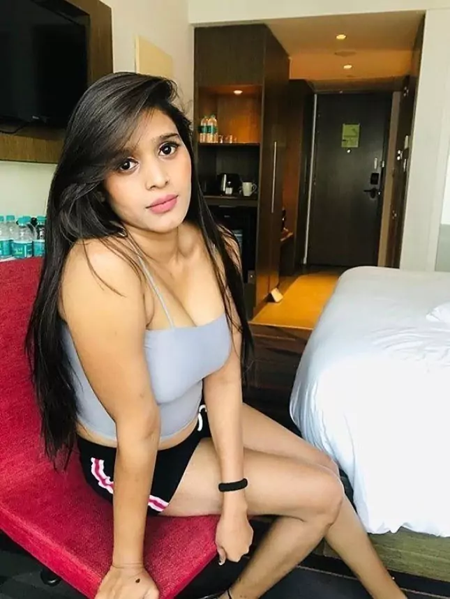 Dalanwala Call Girls Near Me