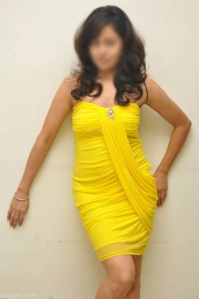 Russian Dalanwala Call Girls