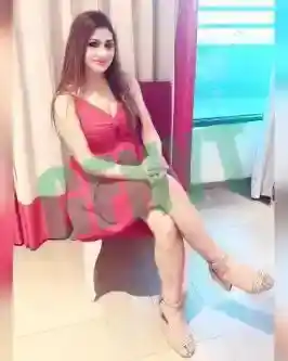Elite Call Girls Services Amisha WhatsApp Contact Details