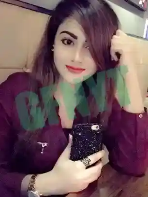 Dehradun Call Girl Service: 100% Genuine Outcall and Incall