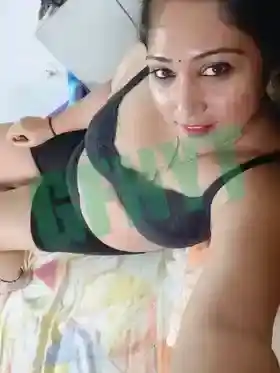Day/night, high-profile Dehradun call girl is available for your pleasure