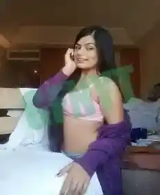 Original Dalanwala Call Girl Service for Full Satisfaction